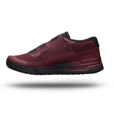 Men's Hellion Elite BOA®