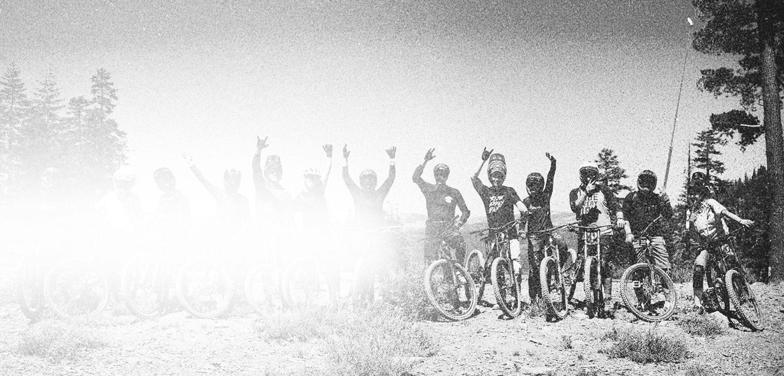 Ride Concepts Our Story Banner Image
