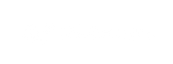 Ride Concepts