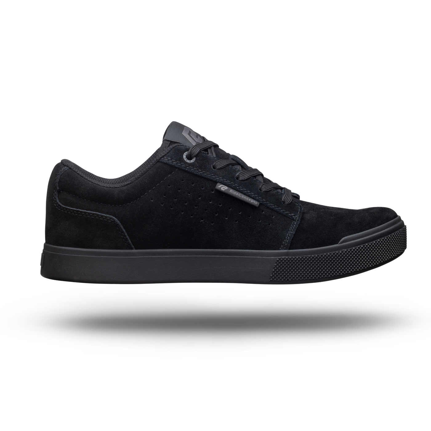 Men's Vice