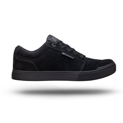 Men's Vice