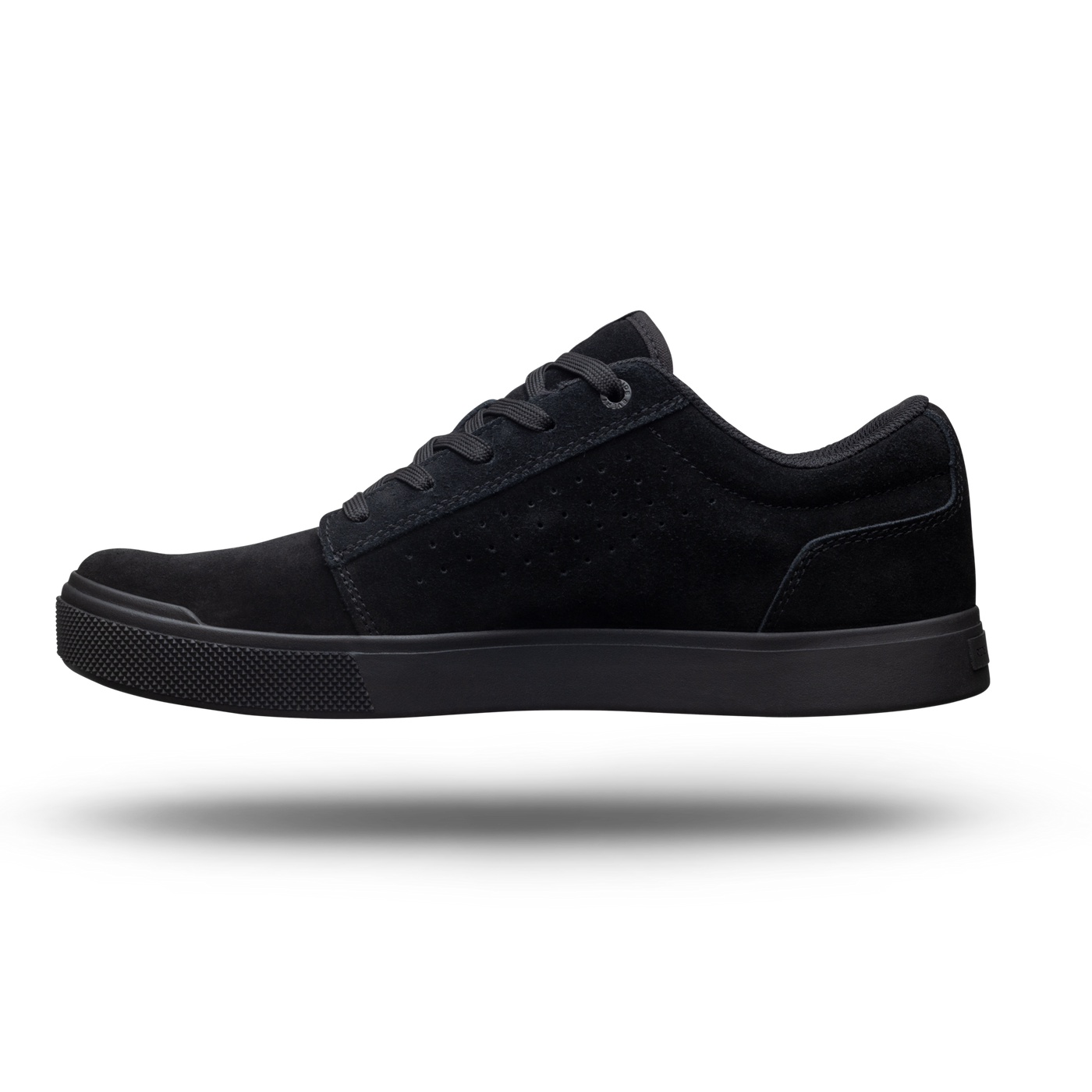 Men's Vice