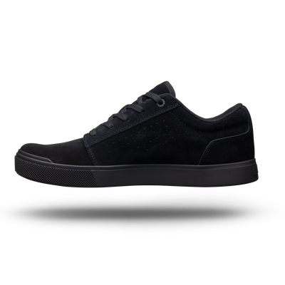 Men's Vice