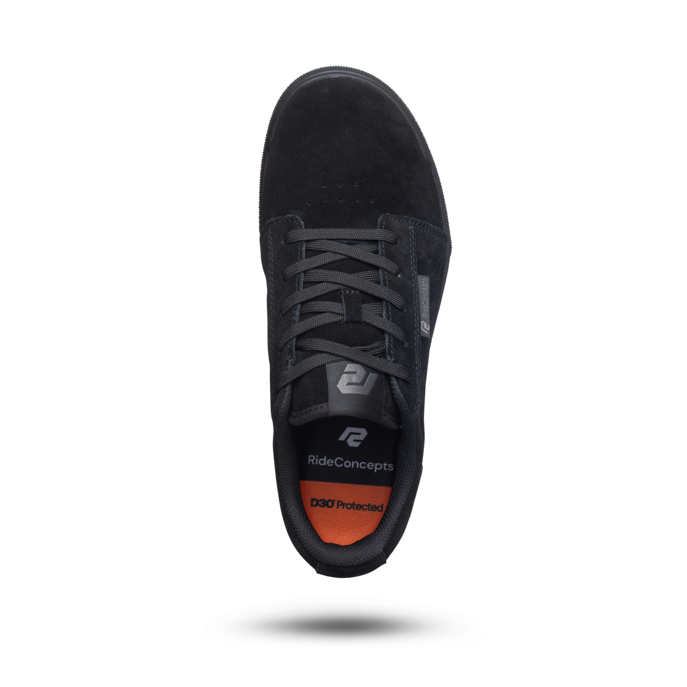 Men's Vice