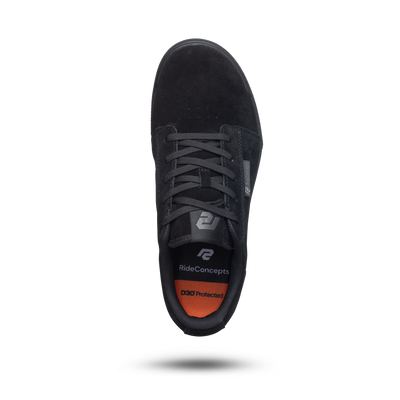 Men's Vice