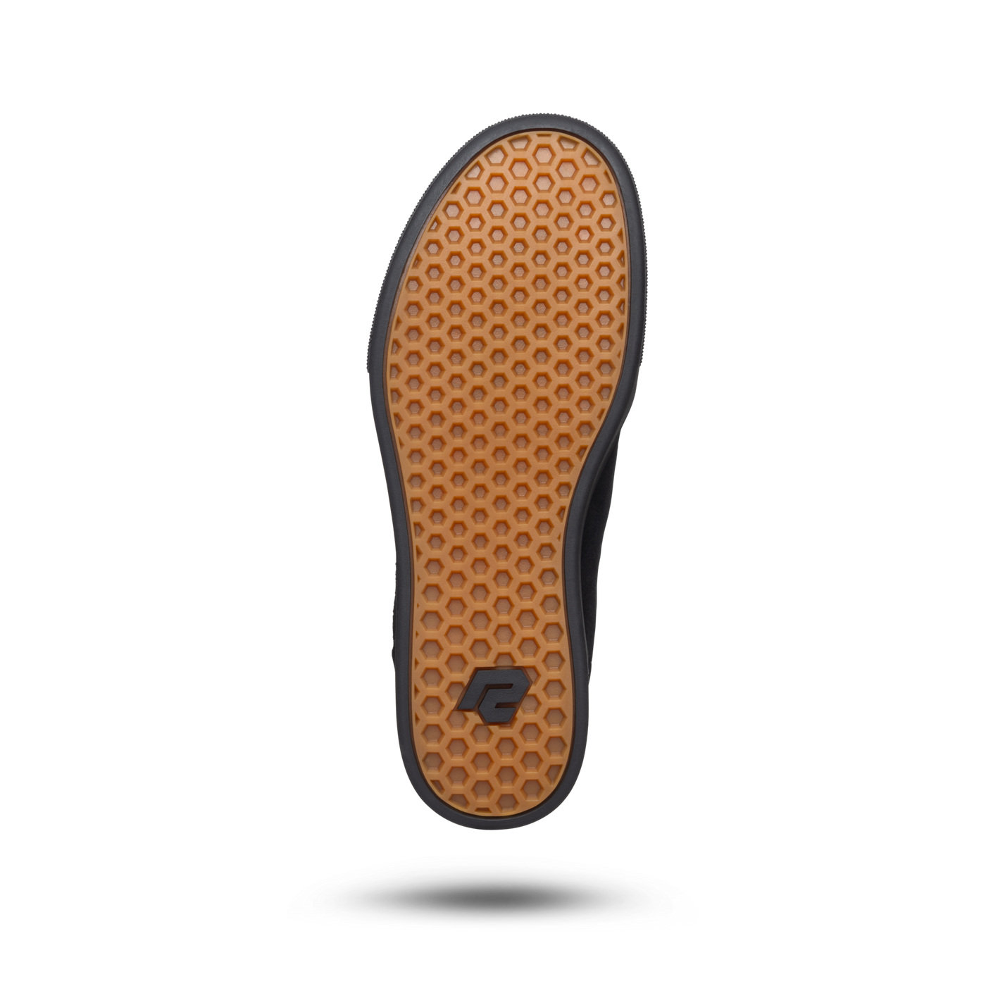 Men's Vice
