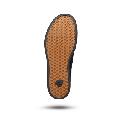 Men's Vice