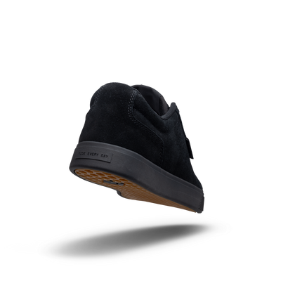 Men's Vice