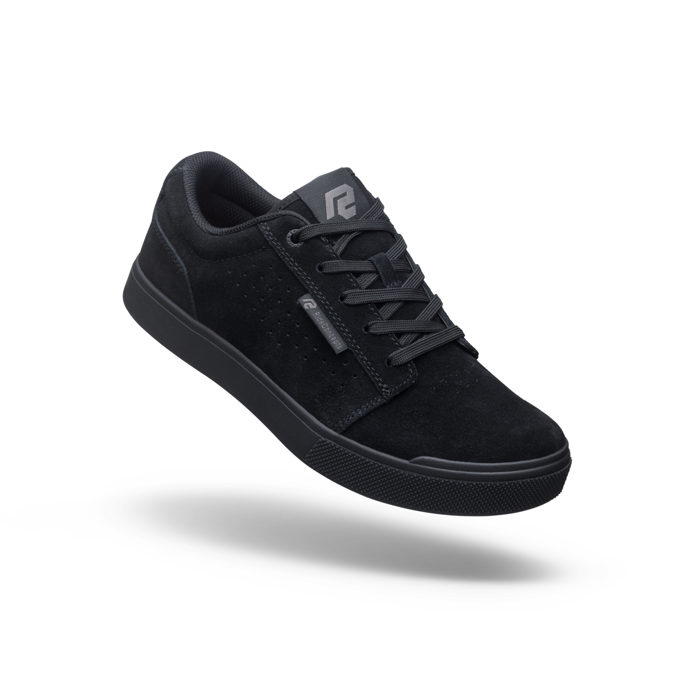 Men's Vice