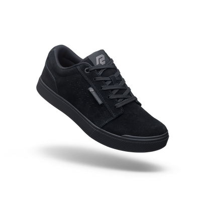 Men's Vice