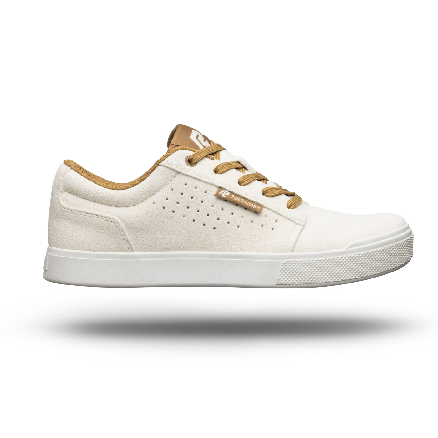 Men's Vice