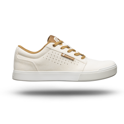 Men's Vice