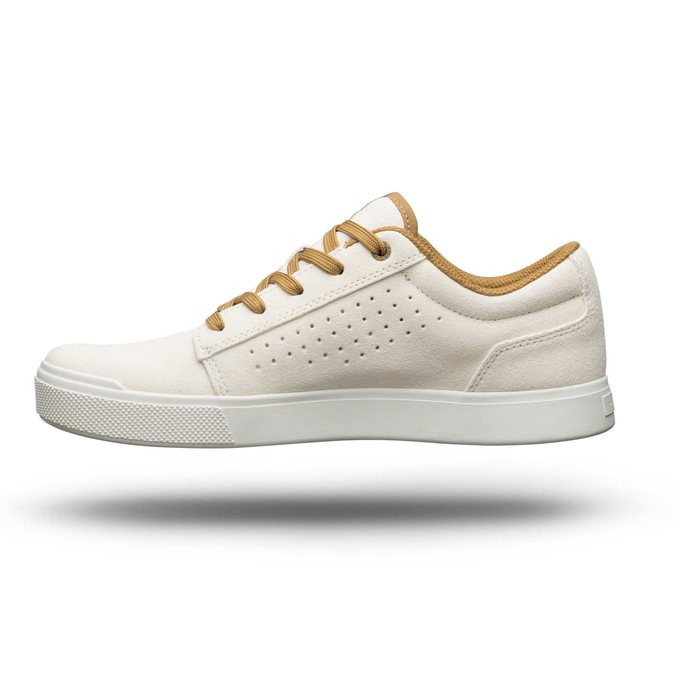 Men's Vice