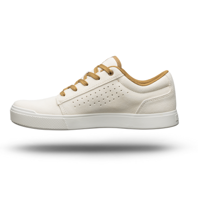 Men's Vice