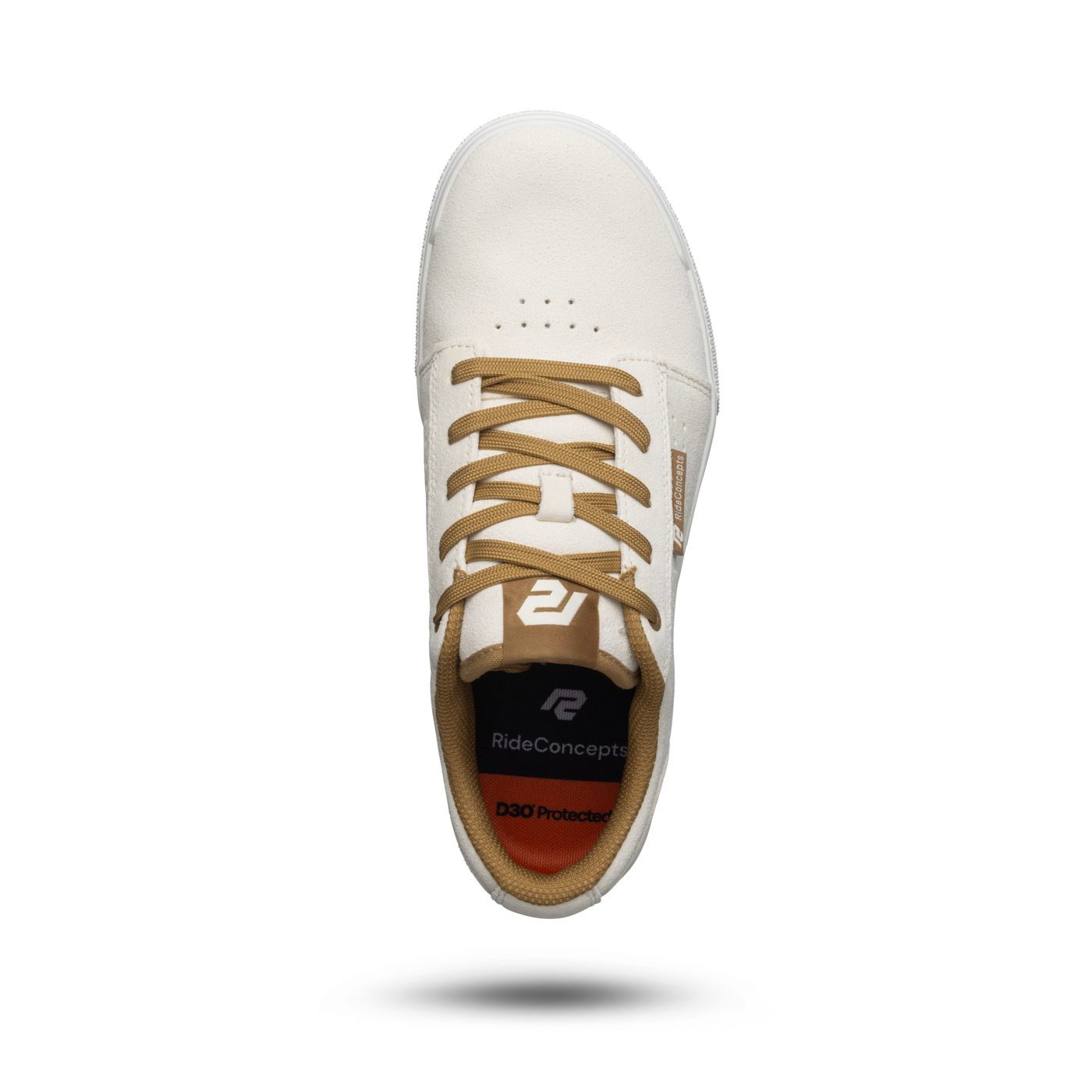 Men's Vice