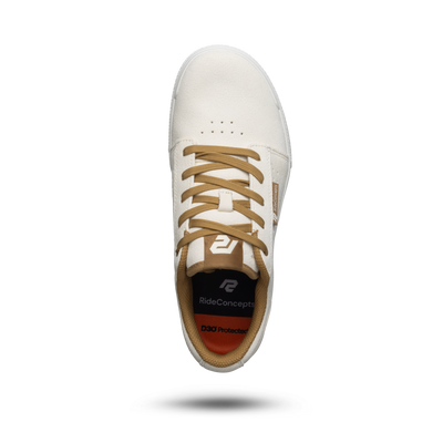 Men's Vice