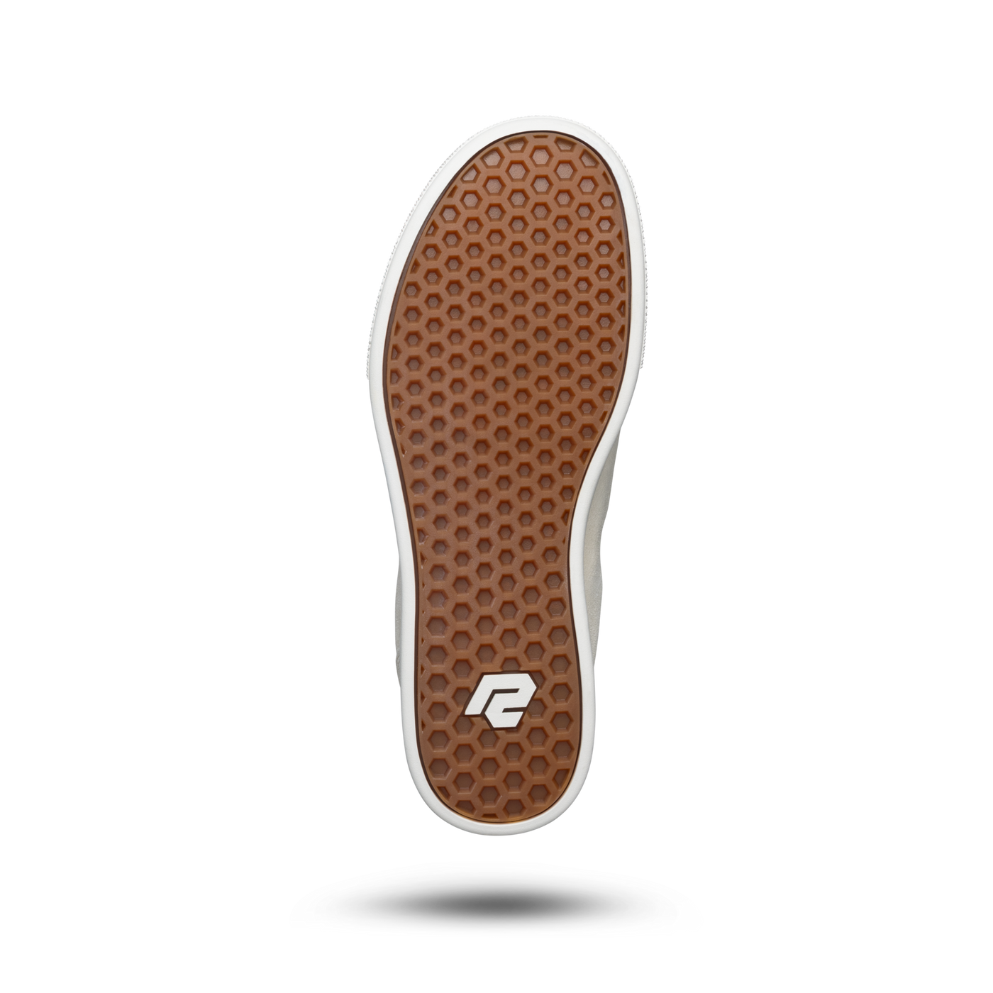 Men's Vice