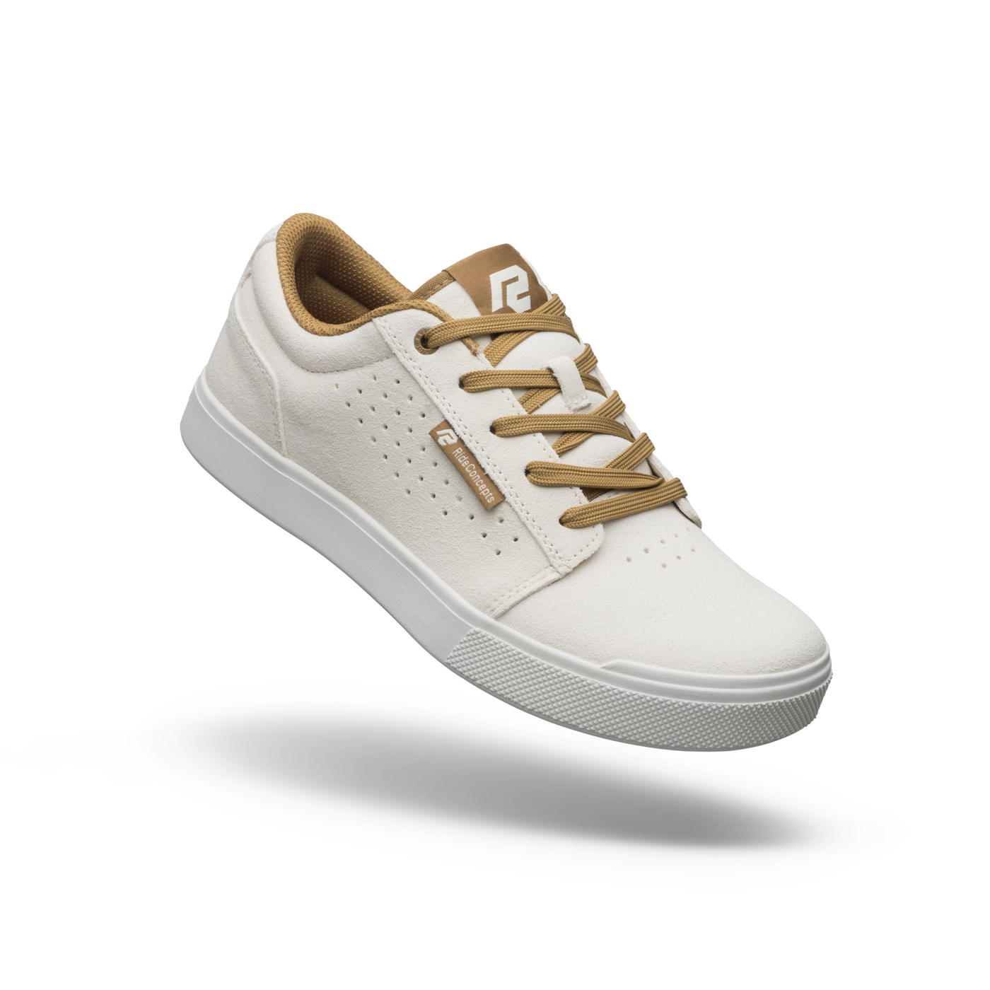 Men's Vice