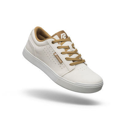 Men's Vice